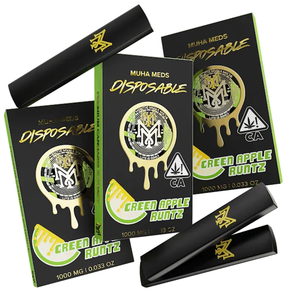 1654140089-green_apple_runts.webp