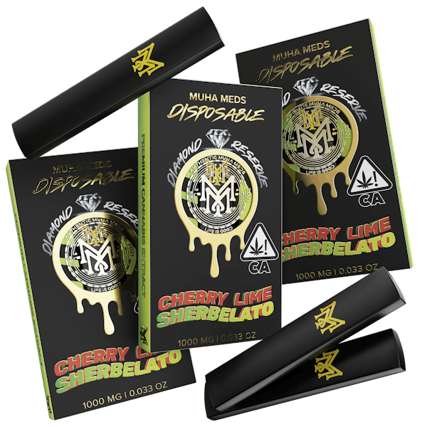 1654140689-cherry_lime_sherbelato__1_.png