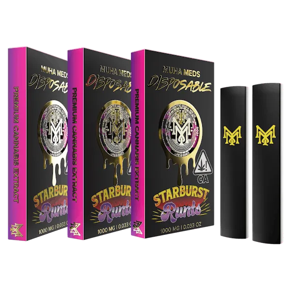 1674677500-starburst-1.webp