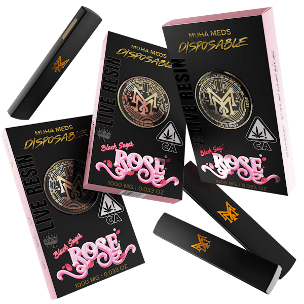 1683057282-black_sugar_rose_master.png