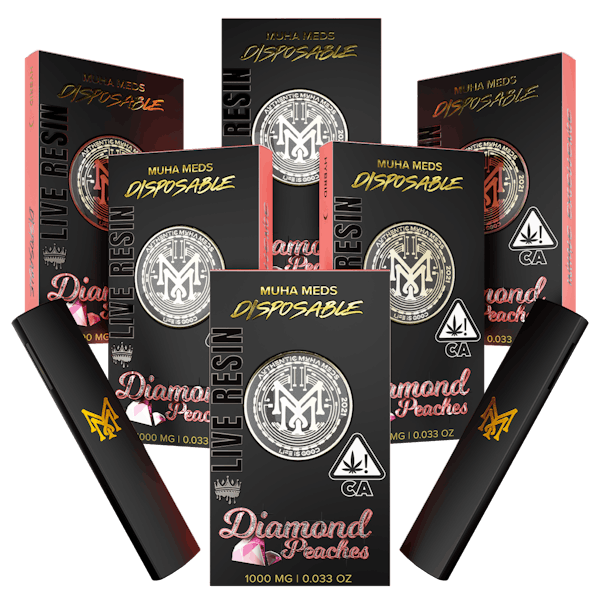 1683057428-diamond_peaches_master.png