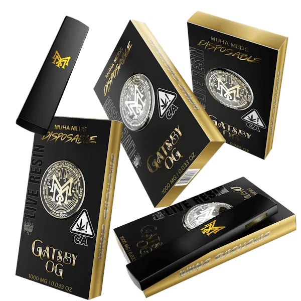 1683057474-gatsby_og_master.webp