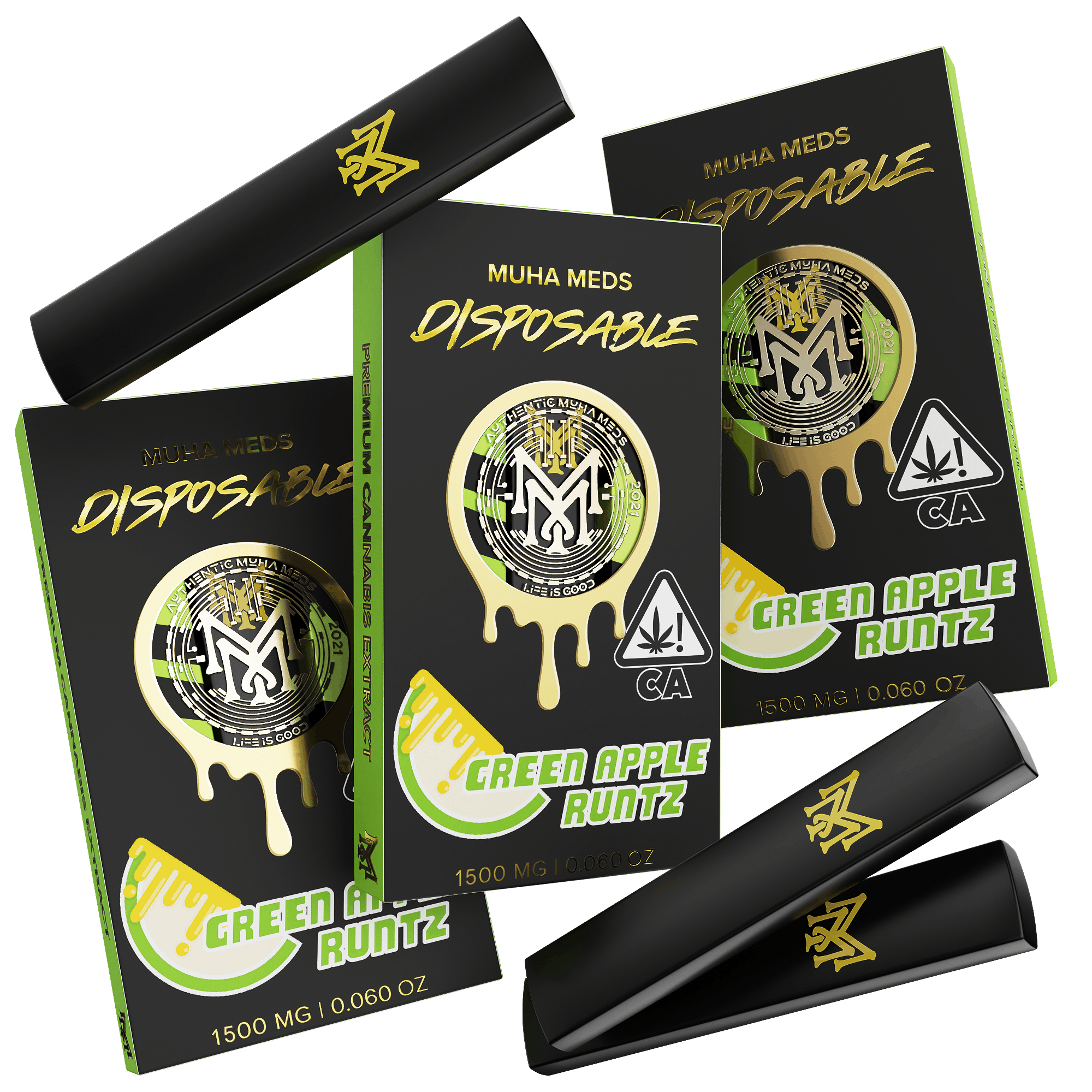 1689630976-green-apple-runts-copy.png