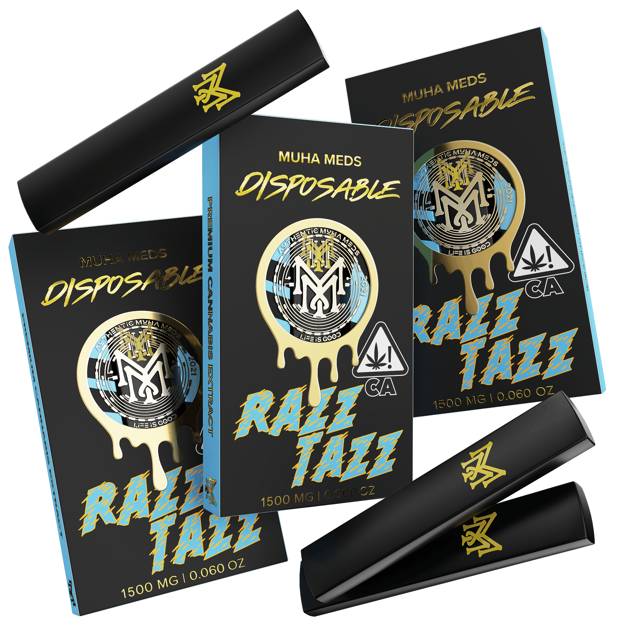 1689631657-razz-tazz-1-copy.png