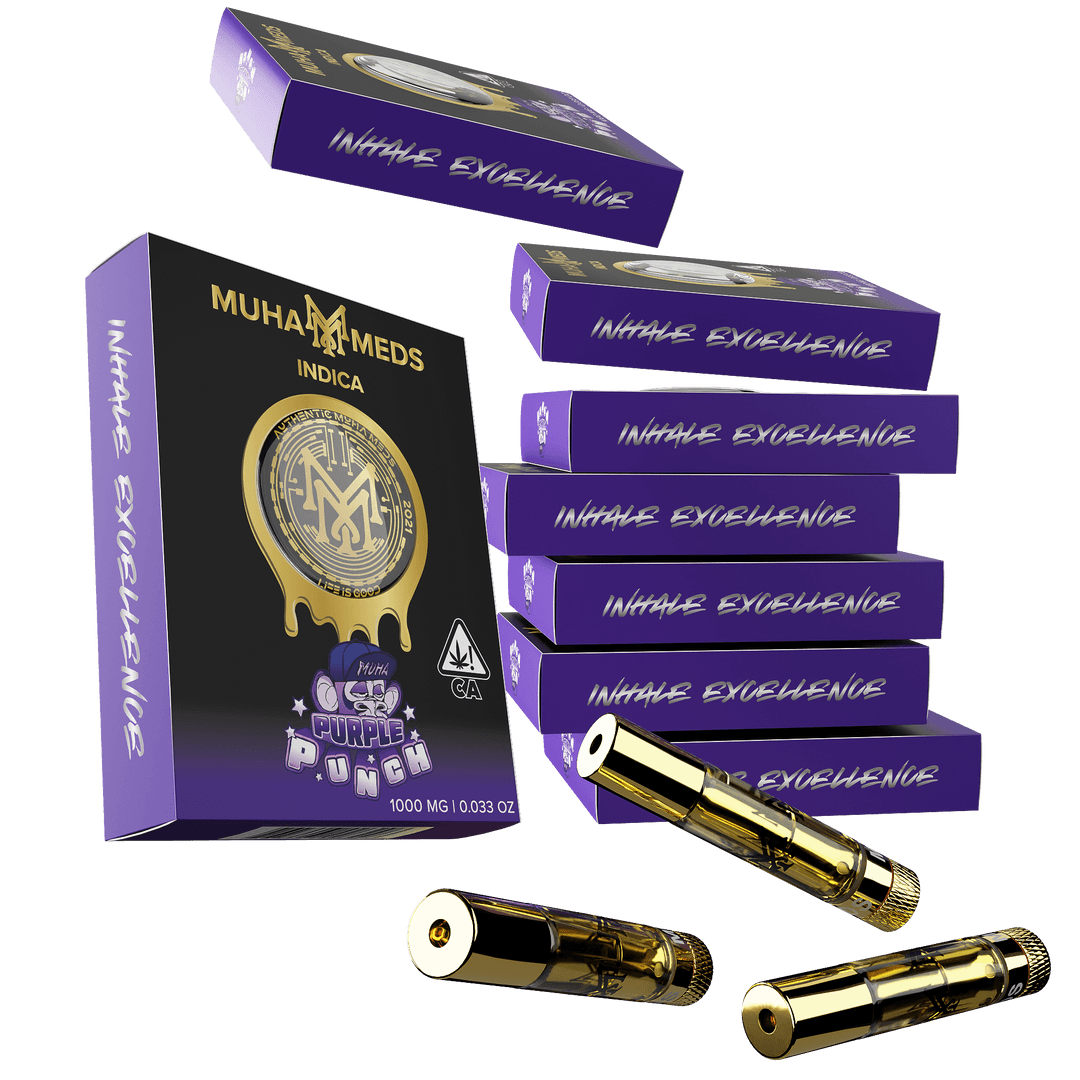 1698866708-64b82c4593b30783d6b52787_purple_punch_copy-p-1080__1_.png
