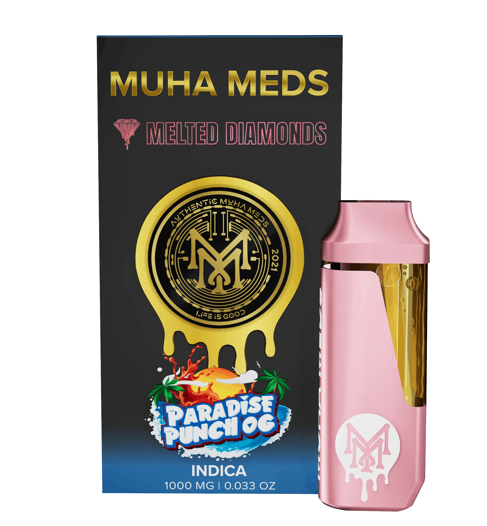 1706738880-disposables_melteddiamonds_paradisepunchog_v2.webp