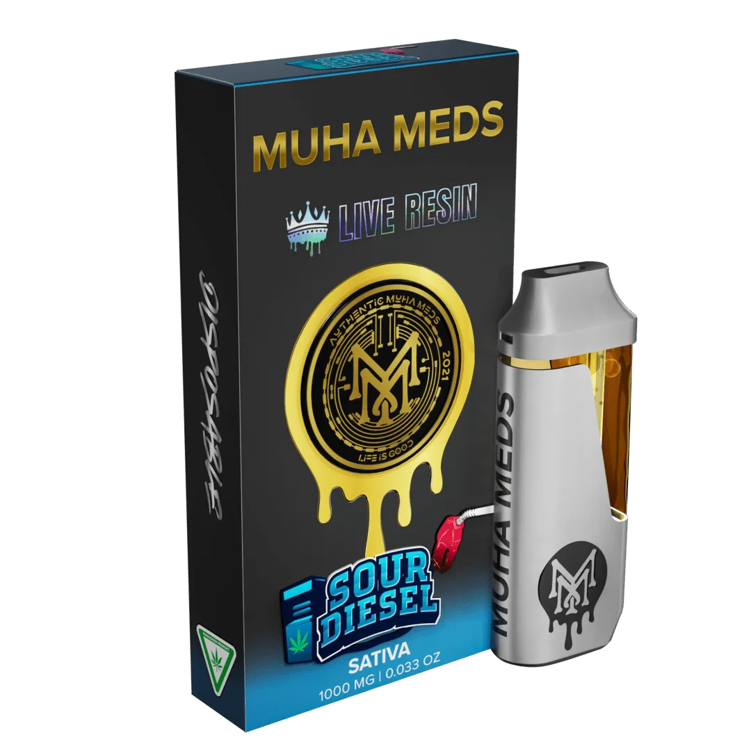 65bc3df45d69c7b7d715e2b3_Disposables_LiveResin_SourDiesel_45_V1.webp